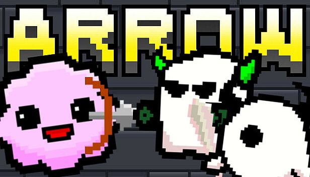 Buy ARROW-ButtonHeart