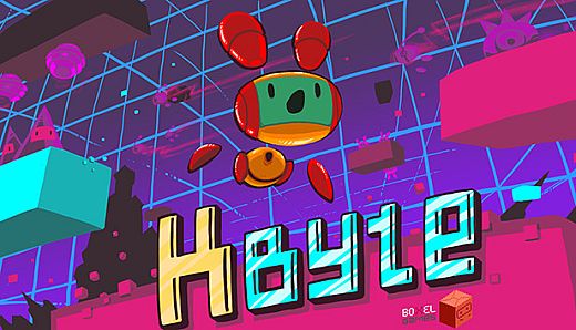 KByte