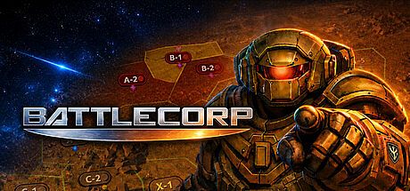 Battlecorp