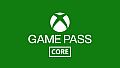 Game Pass Essential