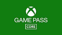 Buy Xbox Game Pass Core (Essential) - 3 Months PC