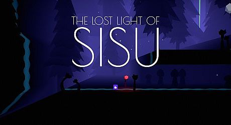 The Lost Light of Sisu Game