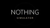 Kup Nothing Simulator na PC