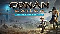 Conan Exiles Enhanced - Isle of Siptah Edition