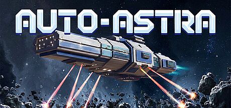 Auto-Astra