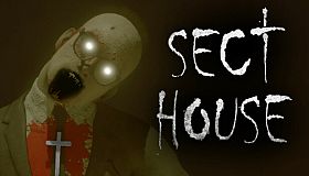 Sect House