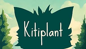 Kitiplant