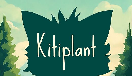 Kitiplant