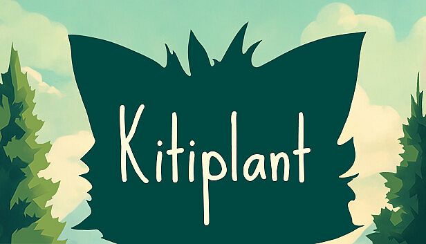 Buy Kitiplant