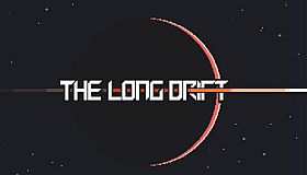 The Long Drift