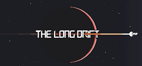 The Long Drift Game