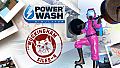 PowerWash Simulator – Muckingham Files – Part 4