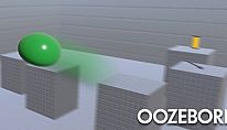 Buy OOZEBORNE PC