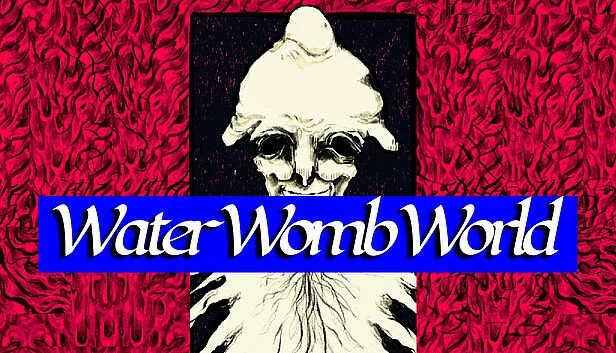 Buy Water Womb World