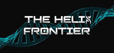 The Helix Frontier Game