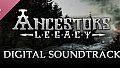 Ancestors Legacy - Digital Soundtrack