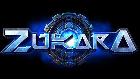 Zukara Game