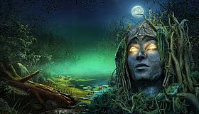 Lost Lands 1: Dark Overlord CE