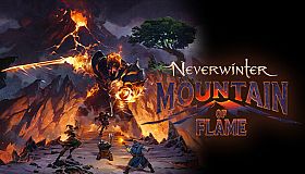 Neverwinter