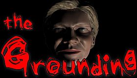 The Grounding