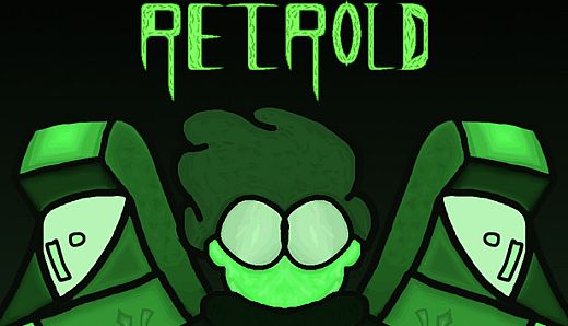 RETROLD