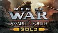 Men of War: Assault Squad 2 - Gold Edition