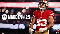 Comprar EA SPORTS Madden NFL 25 PC