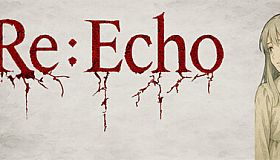Re:Echo