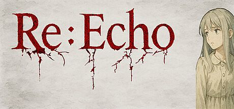 Re:Echo Game