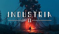 Kup INDUSTRIA 2 na PC
