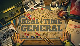 Real-Time General