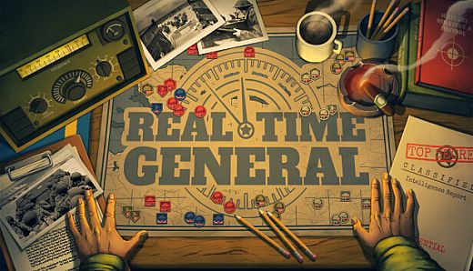 Real-Time General