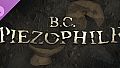 B.C. Piezophile - Uwe Bollos Woks