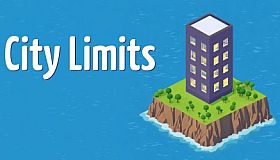 City Limits