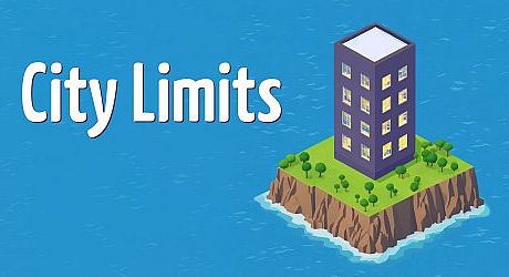 City Limits Game