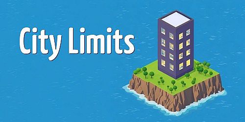 City Limits