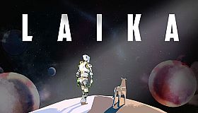 Laika