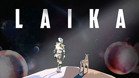 Laika Game