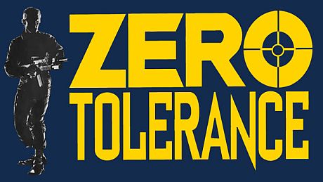 Zero Tolerance Game