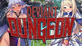Deviant Dungeon