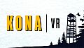 Kona VR