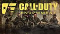 Call of Duty Endowment (C.O.D.E.) - Protector Pack