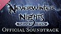 Neverwinter Nights: Enhanced Edition Official Soundtrack
