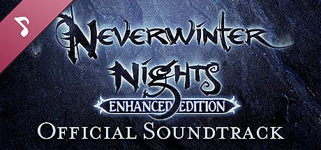 Neverwinter Nights: Enhanced Edition Official Soundtrack