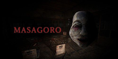 MASAGORO