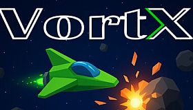 VortX