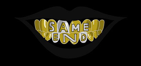Same End Game
