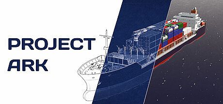 Project Ark Game