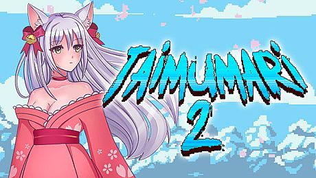 Taimumari 2 Game
