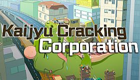 Kaiju Cracking Corporation